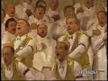 Phoenicians Chorus Sing Baby Face Phoenicians Chorus Sing Baby Face