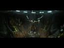 Starcraft 2 Trailer