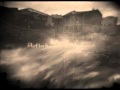Reflections of Madness ( Sampler )