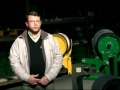 EXPOAGRO AGRITECHNICA / MICRO PIEROBON