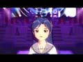 アイドルマスター 「目が逢う瞬間 (Euro Trance Remix)」 【Short ver.】