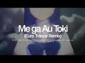 アイドルマスター 「目が逢う瞬間 (Euro Trance Remix)」 【Short ver.】