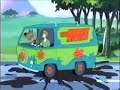 Scooby And Scrappy Doo - Who\ Scooby And Scrappy Doo - Who\
