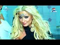 Cvetelina Yaneva feat  - Vlez Full HD