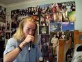 Psycroptic - Netherworld Reality Cover