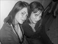 mes maies a moi