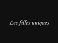 mes maies a moi