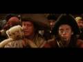 Inevitable ~ Peter Pan
