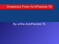 feat. Aratta -Hasnelu Em By ArmPandok.Tk