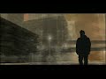 Ian Kelly video 2