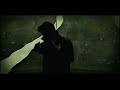 Ian Kelly - Wiser Man