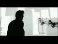 Ian Kelly - Wiser Man