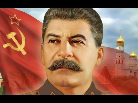 От бандита до вождя. Рассекреченные секретные архивы