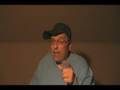 Geno1960-Genos-Rap-C