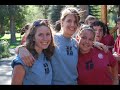 AWANA CAMP 07