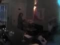 pippopippo21's webcam recorded Video - sab 28 nov 2009 22:18:59 PST