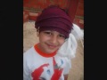 محمية الدوسري ... Protected Dosari