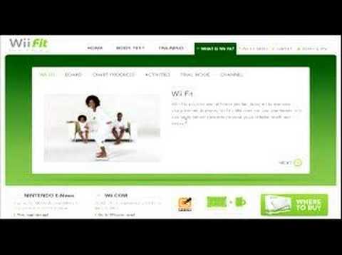 buy nintendo Nintendo DSWe XL trailer HD - With subtitles