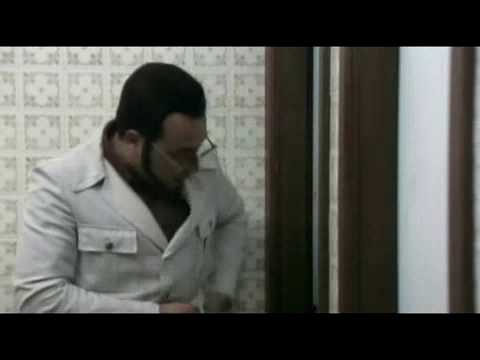 çit