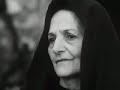 Il Vangelo secondo Matteo da Pasolini Il Vangelo secondo Matteo da Pasolini