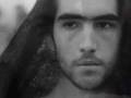 videos de Il Vangelo secondo Matteo da Pasolini