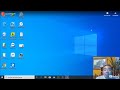 Click to View : Ingresar a Aula Virtual