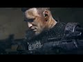 Самые ожидаемые игры 2012 года на  PC (топ 20).mp4