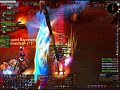 WSG lvl 70 Tankadin