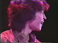 casiopea-asayake-1982-.html