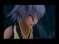 videos de Falling Inside The Black - Kingdom Hearts [AkuRoku - Soriku]
