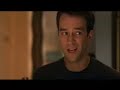 si vous �tes comme moi des fans de l'incoyable s�rie les invincibles, vous �tes tous pas mal tann� d'attendre la suite.

si vous l'ignorez, la saison 1 vient de sortir en dvd et en bonus, il y avait ce trailer.

comme ce n'est pas tout le monde qui a les moyens d'acheter des coffrets, j'ai d�cid� de vous le pr�senter...

enjoy!