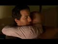 si vous �tes comme moi des fans de l'incoyable s�rie les invincibles, vous �tes tous pas mal tann� d'attendre la suite.

si vous l'ignorez, la saison 1 vient de sortir en dvd et en bonus, il y avait ce trailer.

comme ce n'est pas tout le monde qui a les moyens d'acheter des coffrets, j'ai d�cid� de vous le pr�senter...

enjoy!