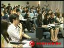 Social Networking Seminar with Mindshare (Nana & Keng.com)#1 Social Networking Seminar with Mindshare (Nana & Keng.com)#1