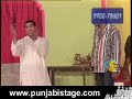 Husn Wale Ashiq Tumharey (Clip 14/16) - Punjabi Stage Show