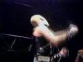 Judas-Priest-Bloodst