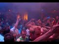 Ferry Corsten Syndicate Bristol Gatecrasher 26.05.2007