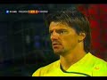 Toluca 1-1 Atletico de Madrid