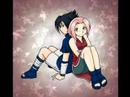 the naruto girls can shake it!