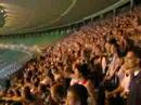Legia Warsaw supporters in Wien!!! Legia Warsaw supporters in Wien!!!