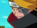 Fish Police- Akatsuki Style Episode 6