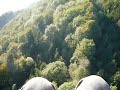 Schoberstein Walk & Fly
