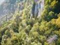 Schoberstein Walk & Fly