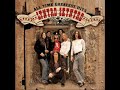 Lynyrd Skynyrd-Gimme Back my Bullets