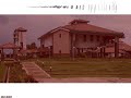 Welcome to IIM Kozhikode