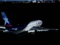 videos de Boeing 767-300ER landing in ezeiza