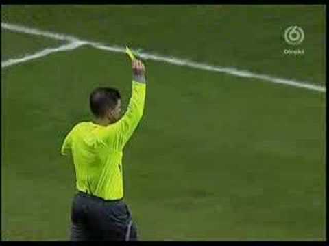 gilardino filmning