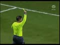 gilardino filmning gilardino filmning