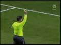 gilardino filmning