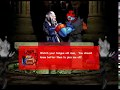 videos de War of the Realms Part 1