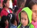 COLOMBIA TU HOGAR VIDEO PRUEBA 8.AVI COLOMBIA TU HOGAR VIDEO PRUEBA 8.AVI